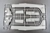 Trumpeter 02422 Junkers Ju-87B-2/U4 Stuka 1/24